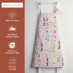 Wine Apron