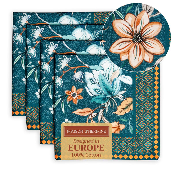 Luxury Loft  Napkins