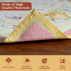 Easter Zest Placemats