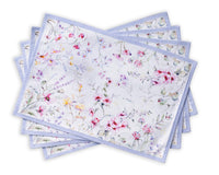 Summer Floral