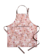 Nyons Apron