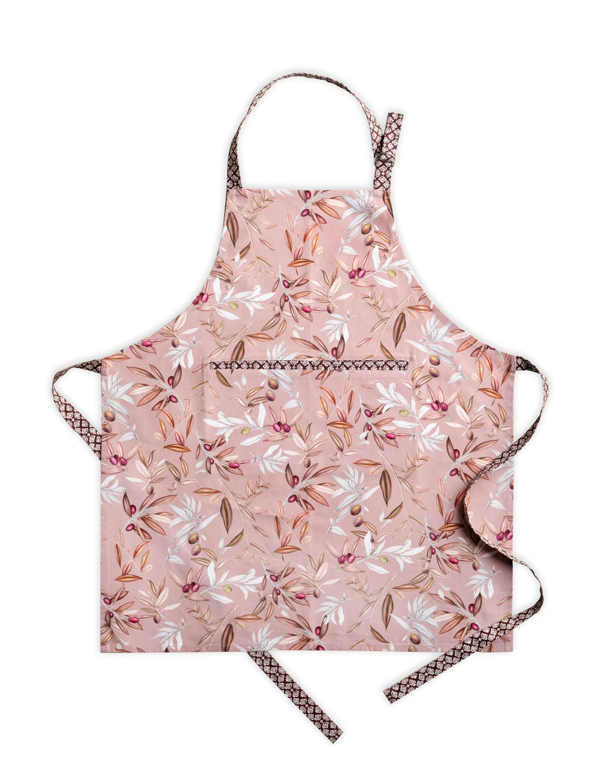 Nyons Apron