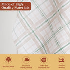 Deer In The Woods Kitchen Towels