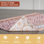Fair Isle Placemats