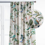 Solstice Curtains