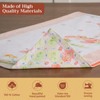 Bunny Party Placemats
