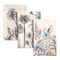 Amazonia Kitchen Towels