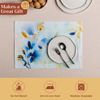 Lazy Summer Days Placemats