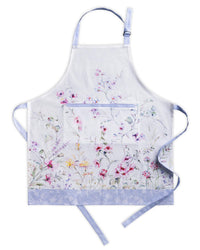 Summer Floral