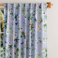 Passiflora Curtains