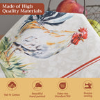 Campagne Napkins