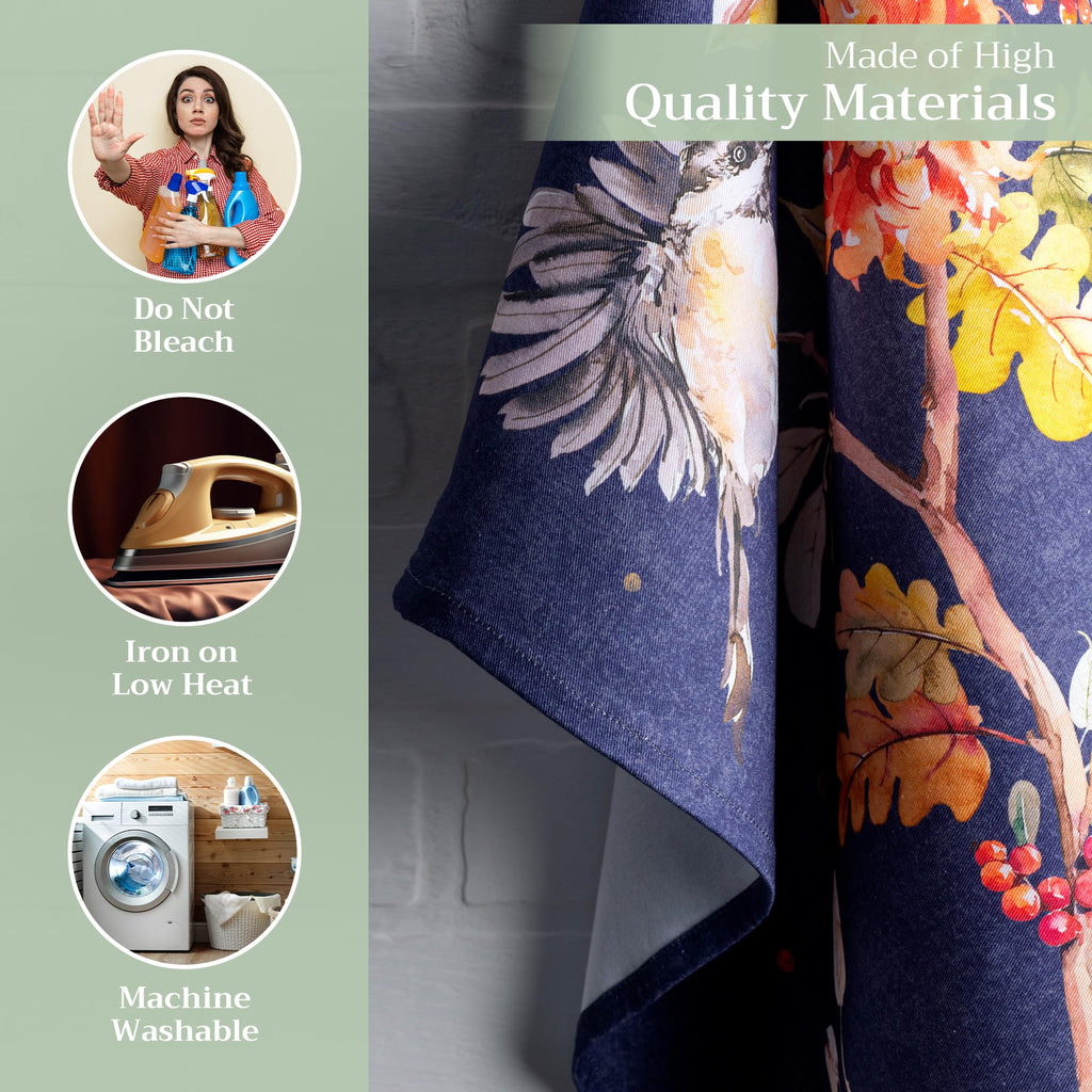 Kelim Kitchen Towels