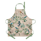 Solstice Aprons