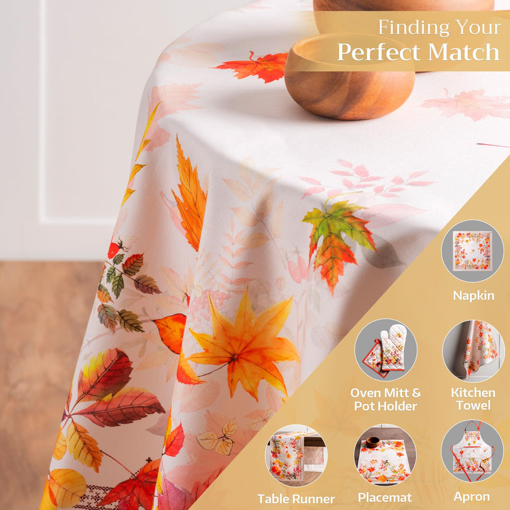 Amarante Tablecloths