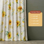 Candice Curtains