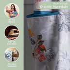Equinoxe Aprons
