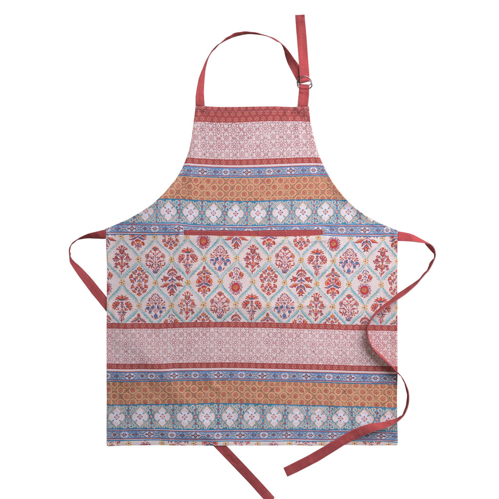 Romane Apron
