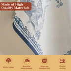 The Miller Kitchen Towels