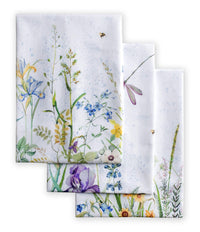 Fleurs De Mai