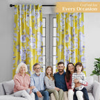 Manon Curtains