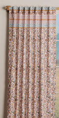 Nila Curtains