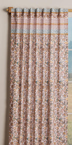 Nila Curtains