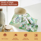 Mesange Napkins