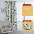 Solstice Curtains
