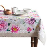 Pivoine