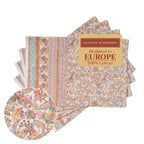 Nila Placemats