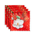 Noel Napkins