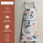 Meil Apron