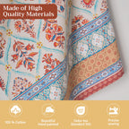 Romane Kitchen Towels