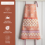 Harvest Festival Apron