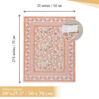 Nila Kitchen Towels