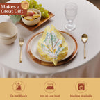 Sitelle Napkins