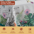 Tropiques Tablecloths