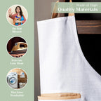 Meadow Florals Aprons