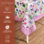 Chardon Tablecloths