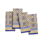 Ceramic Napkins