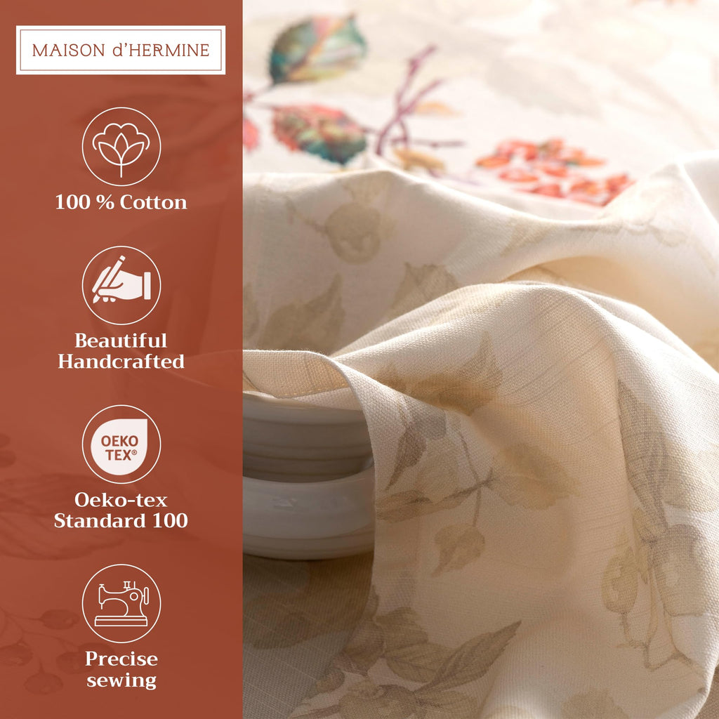 Equinoxe  Napkins