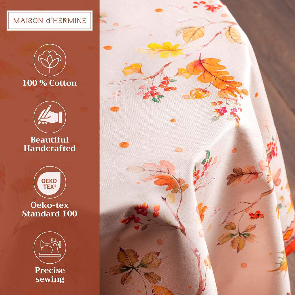 Kelim Tablecloths