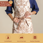Allure Apron