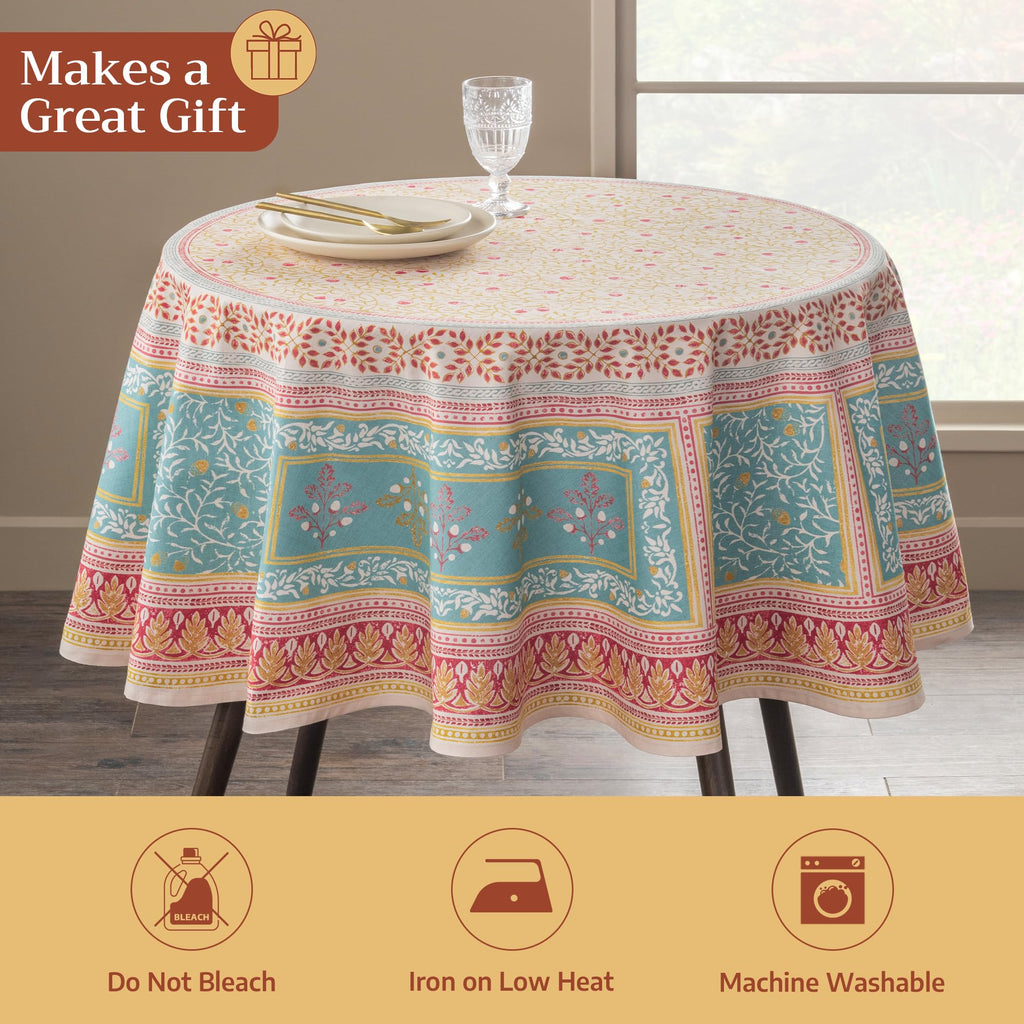 Carpo Tablecloths