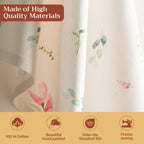 Botanical Fresh Kitchen Towels