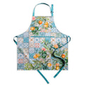 Agrume Apron