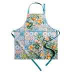 Agrume Apron
