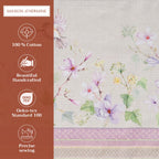 Magnolia Mornings Placemats