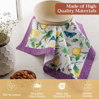 Sivergue Napkins