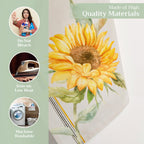 Candice Kitchen Towels